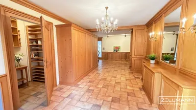 5-Zimmer-Wohnung kaufen in Wien – 246,18 m², € 850.000 – Bild 11 von 13