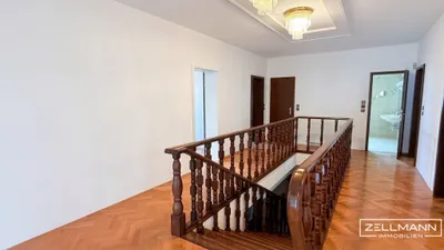 5-Zimmer-Wohnung kaufen in Wien – 246,18 m², € 850.000 – Bild 4 von 13