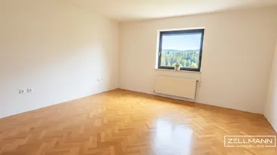 5-Zimmer-Wohnung kaufen in Wien – 246,18 m², € 850.000 – Bild 9 von 13