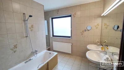 5-Zimmer-Wohnung kaufen in Wien – 246,18 m², € 850.000 – Bild 6 von 13