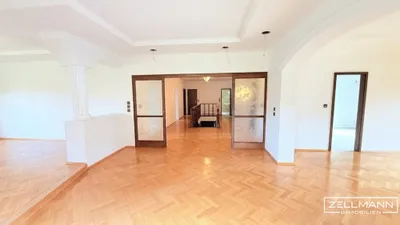 5-Zimmer-Wohnung kaufen in Wien – 246,18 m², € 850.000 – Bild 3 von 13