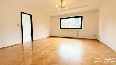5-Zimmer-Wohnung kaufen in Wien – 246,18 m², € 850.000 – Bild 10 von 13