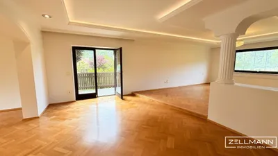 5-Zimmer-Wohnung kaufen in Wien – 246,18 m², € 850.000 – Bild 8 von 13