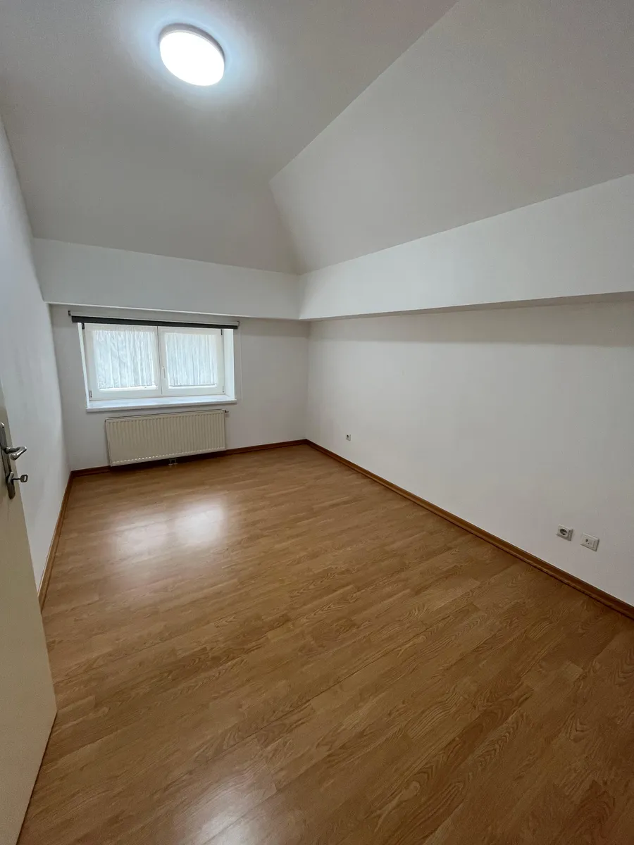 Wohnung – Wiener Neustadt - Ansicht 2