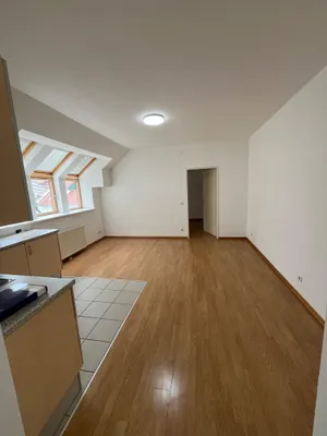 2-Zimmer-Wohnung mieten in Wiener Neustadt – 48,1 m², € 560 – Bild 7 von 10