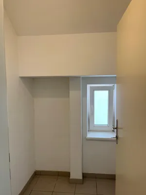 2-Zimmer-Wohnung mieten in Wiener Neustadt – 48,1 m², € 560 – Bild 8 von 10