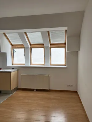 2-Zimmer-Wohnung mieten in Wiener Neustadt – 48,1 m², € 560 – Bild 4 von 10