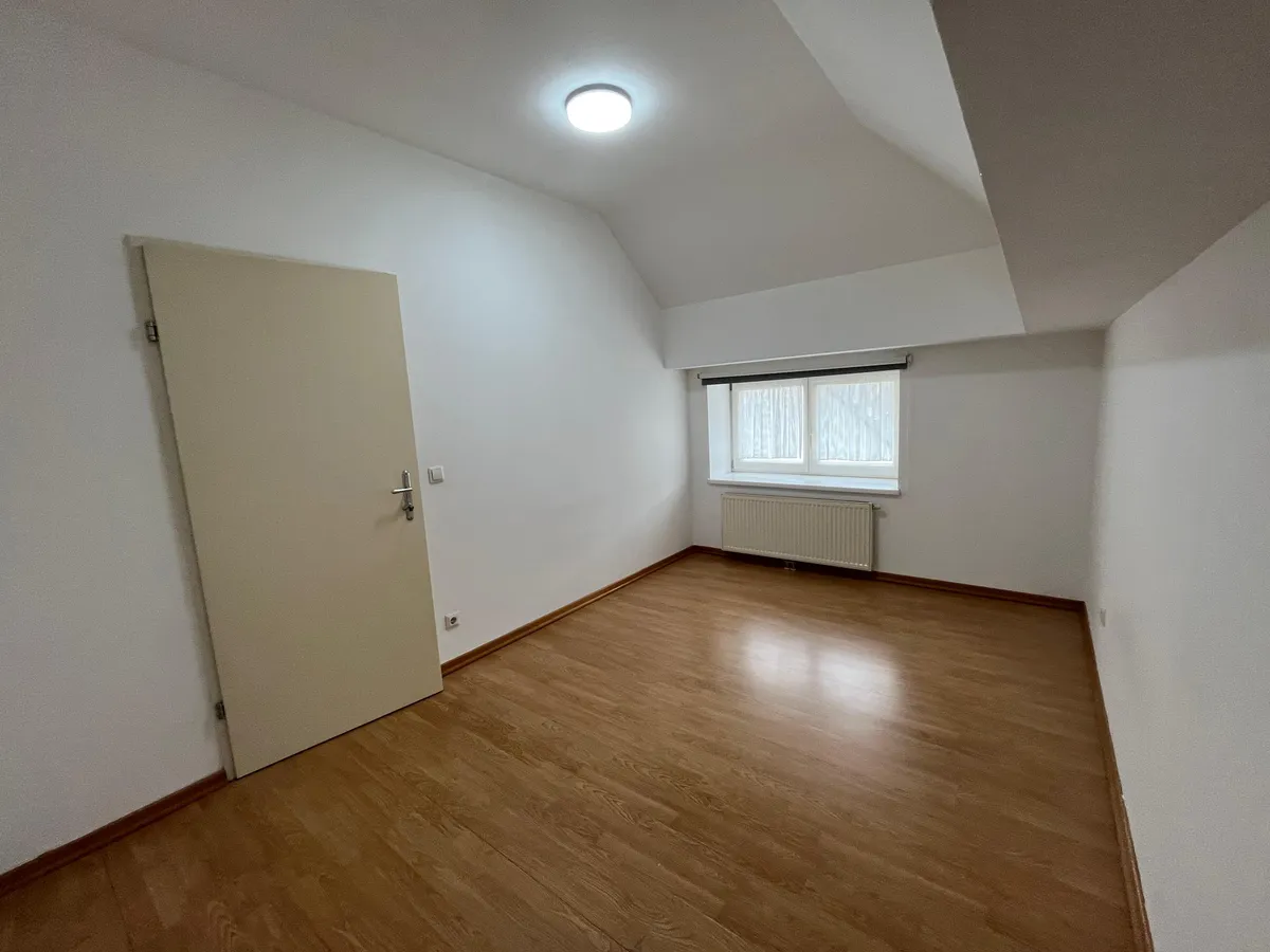 Wohnung – Wiener Neustadt - Ansicht 3