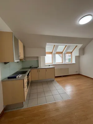 2-Zimmer-Wohnung mieten in Wiener Neustadt – 48,1 m², € 560 – Bild 6 von 10