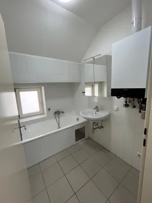2-Zimmer-Wohnung mieten in Wiener Neustadt – 48,1 m², € 560 – Bild 9 von 10