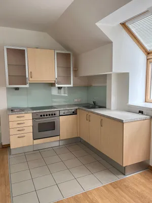 2-Zimmer-Wohnung mieten in Wiener Neustadt – 48,1 m², € 560 – Bild 5 von 10