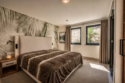 5-Zimmer-Immobilie kaufen in Kufstein – 258 m², € 3.950.000 – Bild 5 von 6