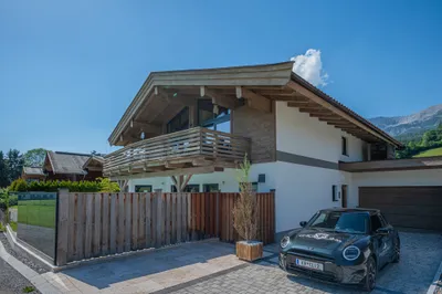 5-Zimmer-Immobilie kaufen in Kufstein – 258 m², € 3.950.000 – Bild 3 von 6