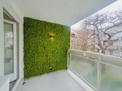 3-Zimmer-Wohnung kaufen in Wien – 88 m², € 799.000 – Bild 11 von 12