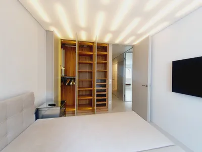 3-Zimmer-Wohnung kaufen in Wien – 88 m², € 799.000 – Bild 6 von 12