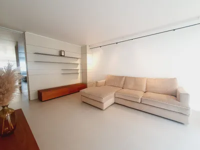 3-Zimmer-Wohnung kaufen in Wien – 88 m², € 799.000 – Bild 2 von 12