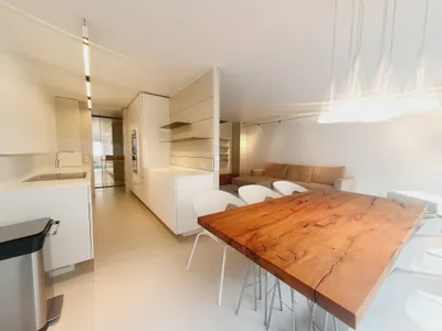 3-Zimmer-Wohnung kaufen in Wien – 88 m², € 799.000 – Bild 1 von 12