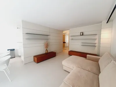 3-Zimmer-Wohnung kaufen in Wien – 88 m², € 799.000 – Bild 4 von 12