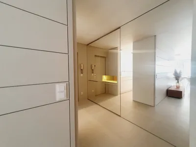 3-Zimmer-Wohnung kaufen in Wien – 88 m², € 799.000 – Bild 9 von 12