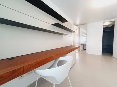 3-Zimmer-Wohnung kaufen in Wien – 88 m², € 799.000 – Bild 8 von 12