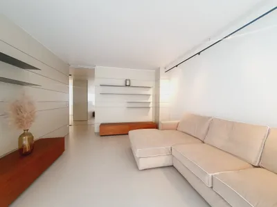3-Zimmer-Wohnung kaufen in Wien – 88 m², € 799.000 – Bild 3 von 12