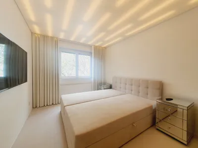 3-Zimmer-Wohnung kaufen in Wien – 88 m², € 799.000 – Bild 5 von 12