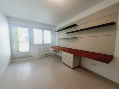 3-Zimmer-Wohnung kaufen in Wien – 88 m², € 799.000 – Bild 7 von 12