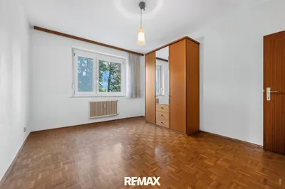 Wohnung kaufen in Graz – 90,26 m², € 225.000 – Bild 10 von 16