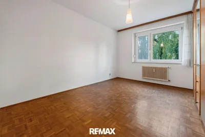 Wohnung kaufen in Graz – 90,26 m², € 225.000 – Bild 9 von 16