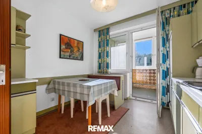 Wohnung kaufen in Graz – 90,26 m², € 225.000 – Bild 5 von 16