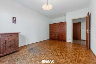 Wohnung kaufen in Graz – 90,26 m², € 225.000 – Bild 8 von 16