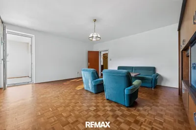 Wohnung kaufen in Graz – 90,26 m², € 225.000 – Bild 4 von 16