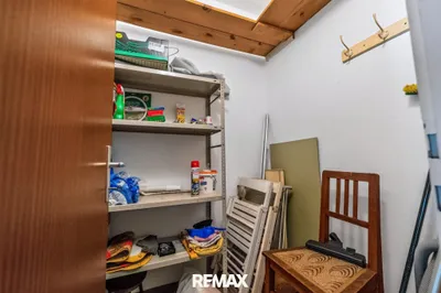 Wohnung kaufen in Graz – 90,26 m², € 225.000 – Bild 14 von 16