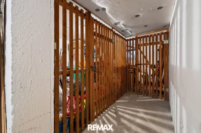 Wohnung kaufen in Graz – 90,26 m², € 225.000 – Bild 15 von 16