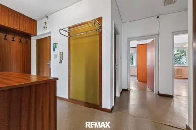 Wohnung kaufen in Graz – 90,26 m², € 225.000 – Bild 11 von 16