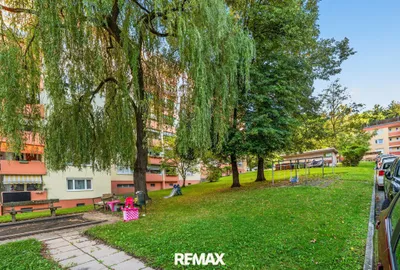 Wohnung kaufen in Graz – 90,26 m², € 225.000 – Bild 16 von 16