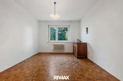 Wohnung kaufen in Graz – 90,26 m², € 225.000 – Bild 7 von 16