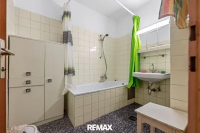 Wohnung kaufen in Graz – 90,26 m², € 225.000 – Bild 12 von 16
