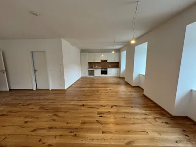 4-Zimmer-Gewerbeimmobilie mieten in Weiz – 109 m², € 798 – Bild 4 von 23
