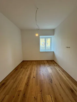 4-Zimmer-Gewerbeimmobilie mieten in Weiz – 109 m², € 798 – Bild 2 von 23