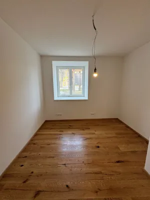 4-Zimmer-Gewerbeimmobilie mieten in Weiz – 109 m², € 798 – Bild 3 von 23