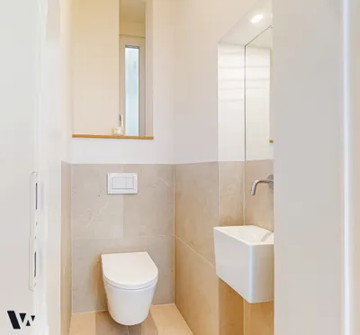 2-Zimmer-Wohnung kaufen in Wien – 61 m², € 475.000 – Bild 13 von 14