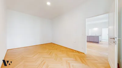 2-Zimmer-Wohnung kaufen in Wien – 61 m², € 475.000 – Bild 9 von 14