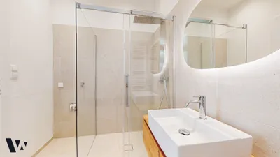2-Zimmer-Wohnung kaufen in Wien – 61 m², € 475.000 – Bild 7 von 14
