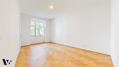 2-Zimmer-Wohnung kaufen in Wien – 61 m², € 475.000 – Bild 10 von 14