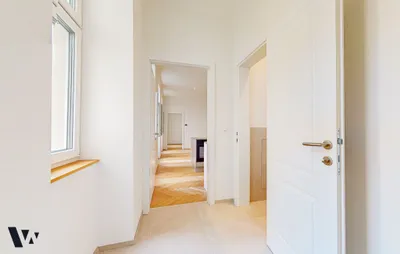 2-Zimmer-Wohnung kaufen in Wien – 61 m², € 475.000 – Bild 12 von 14