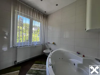 10-Zimmer-Haus kaufen in Klagenfurt Land – 223 m² – Bild 14 von 21