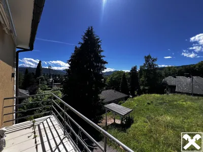 10-Zimmer-Haus kaufen in Klagenfurt Land – 223 m² – Bild 11 von 21