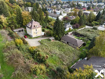 10-Zimmer-Haus kaufen in Klagenfurt Land – 223 m² – Bild 4 von 21