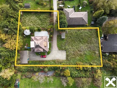 10-Zimmer-Haus kaufen in Klagenfurt Land – 223 m² – Bild 3 von 21